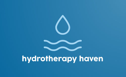 Hydrotherapy Haven